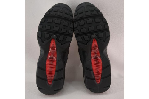 ナイキ(NIKE)のエアーマックス