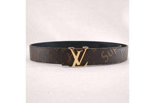 ベルトのルイ・ ヴィトン（LOUIS VUITTON）