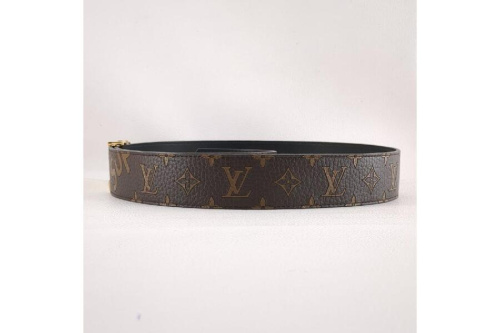 ルイ・ ヴィトン（LOUIS VUITTON）のシュプリーム