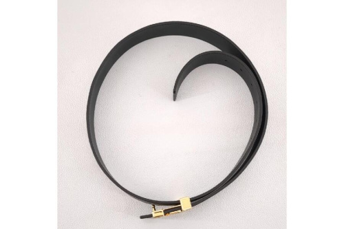 シュプリームのサンチュール