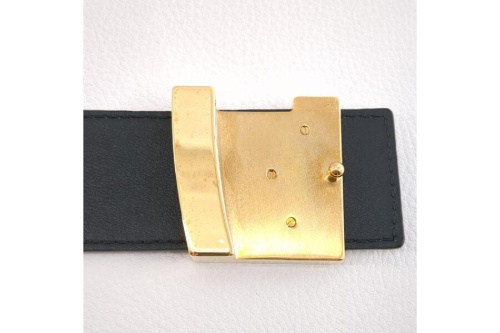 24年10月03日：画像６