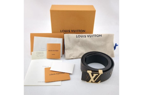 24年10月03日：画像７