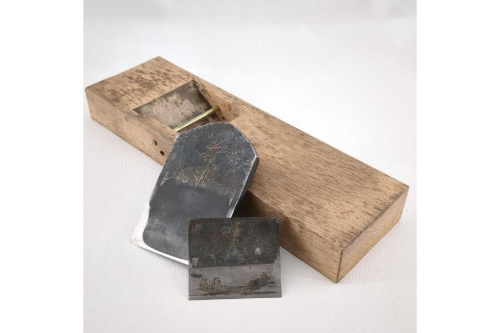 工具の工具用品