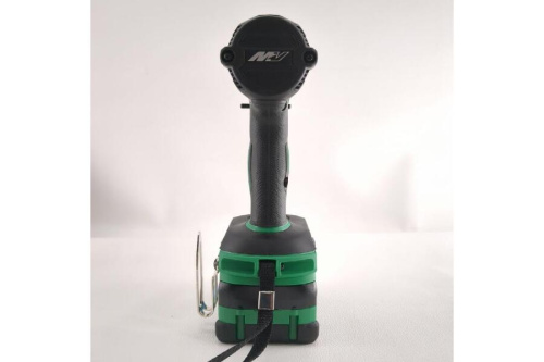 日立工機のハイコーキ(HiKOKI)