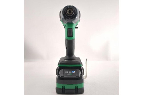 ハイコーキ(HiKOKI)の電動工具