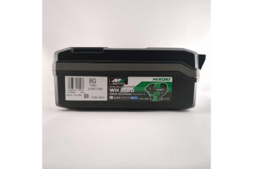 24年10月12日:画像6