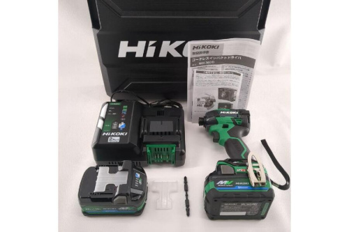 24年10月12日:画像7