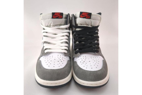 スニーカーのナイキ(NIKE)