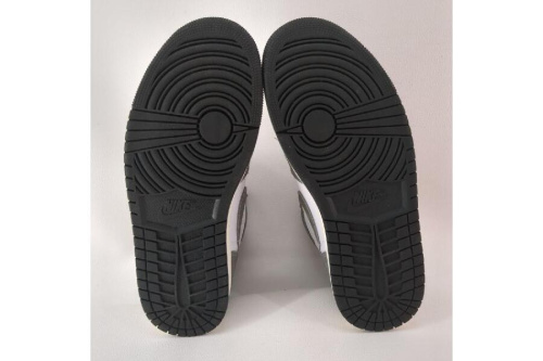 ナイキ(NIKE)のエアージョーダン