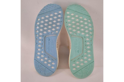 アディダス（adidas）のナーフ