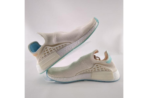 ナーフのメンズ