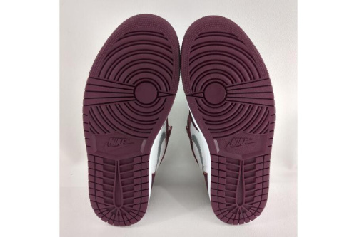 ナイキ（NIKE）のエアージョーダン