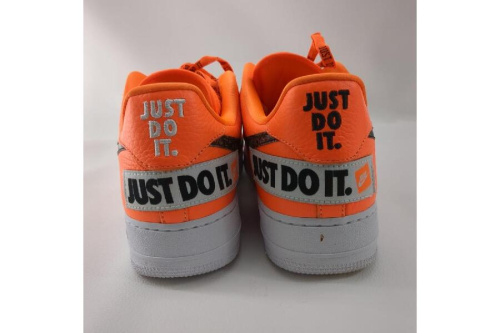 24年10月23日：画像６