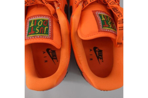 24年10月23日：画像７