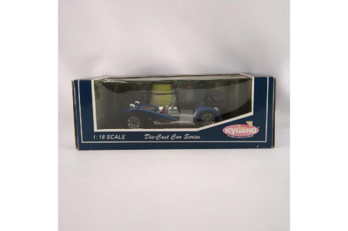 ホビー・おもちゃ