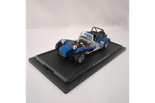 ピックアップブログ画像２