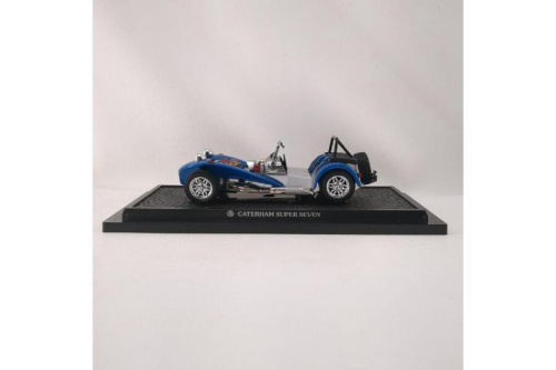 ピックアップブログ画像３