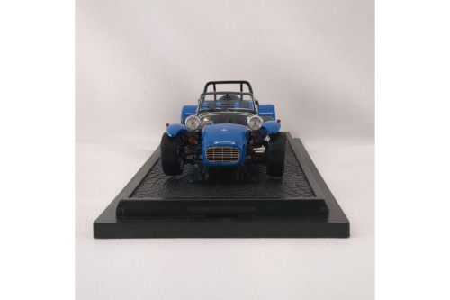 ピックアップブログ画像４