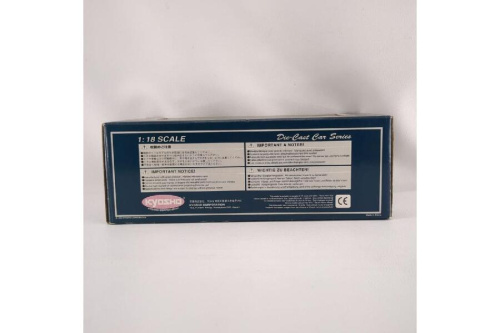 ピックアップブログ画像５