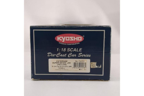 24年10月27日：画像６