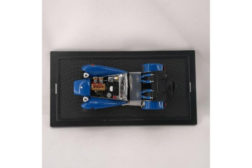 24年10月27日：画像７