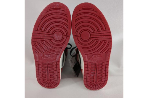 ナイキ（NIKE）のエアージョーダン1
