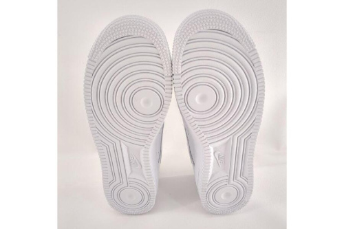 ナイキ（NIKE）のシュプリーム