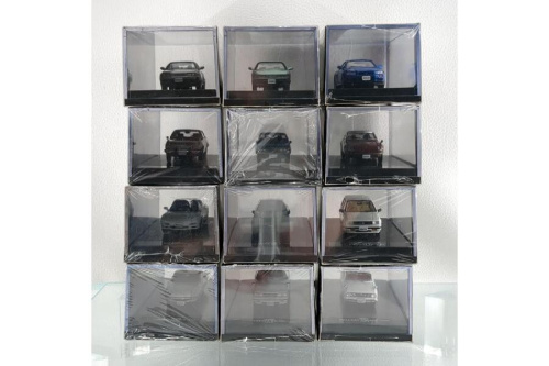 ピックアップブログ画像3