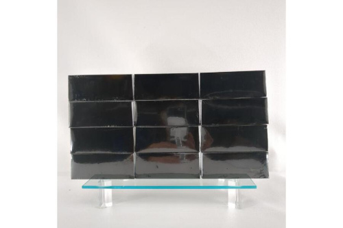 ディアゴスティーニ(DeAGOSTINI)の日本の名車コレクション