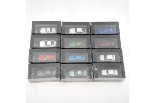 24年10月30日:画像6