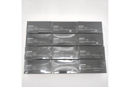 24年10月30日:画像7