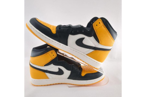 ジョーダン1(Air Jordan 1)のメンズ