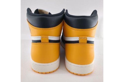 24年11月02日：画像６