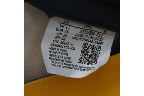 24年11月02日：画像７