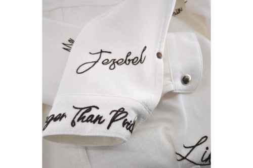 24年11月04日：画像６