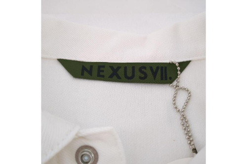 24年11月04日：画像７