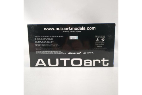 24年11月06日：画像７