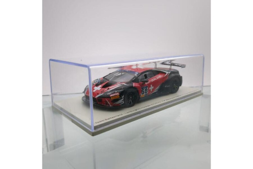 ホビー・おもちゃのミニカー