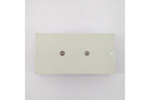 24年11月07日：画像７