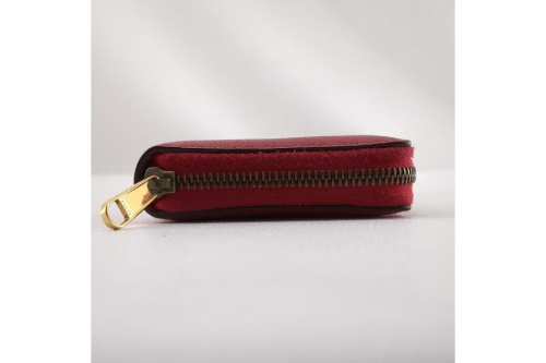 グッチ（GUCCI）のヴィンテージロゴ