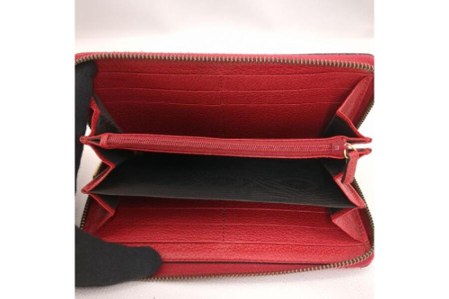 ヴィンテージロゴ