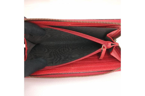 ピックアップブログ画像５