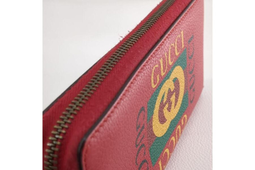 24年11月12日：画像６