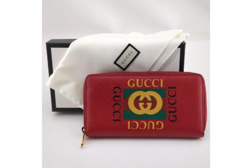 24年11月12日：画像７