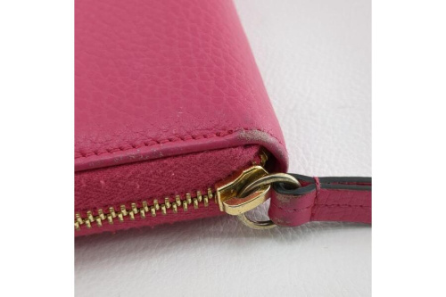 24年11月14日:画像6