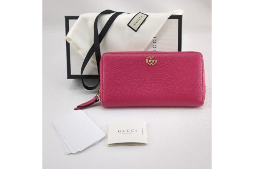 24年11月14日:画像7