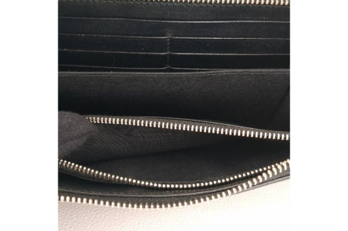 ピックアップブログ画像５