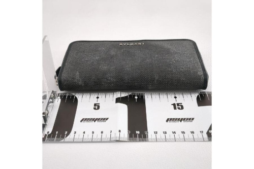 24年11月16日：画像６