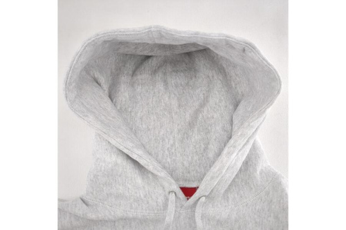 Futura Hooded Sweatshirt