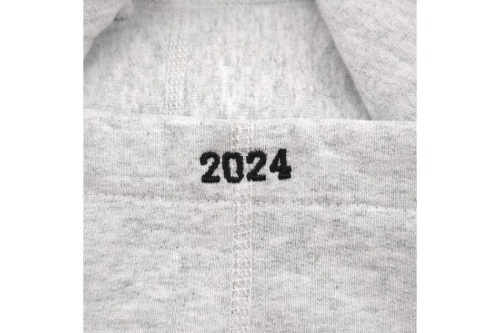 24年11月18日:画像6